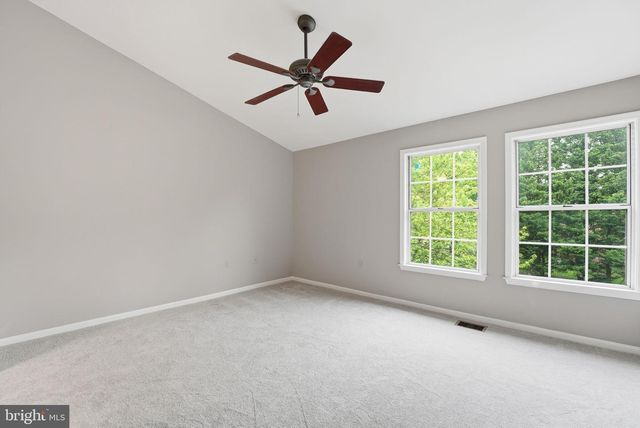 11129 HALTERPATH TRL, Manassas, VA 20109