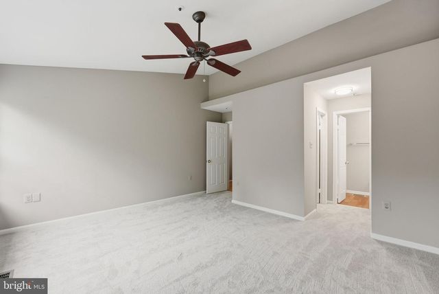 11129 HALTERPATH TRL, Manassas, VA 20109