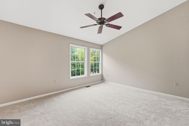11129 HALTERPATH TRL, Manassas, VA 20109