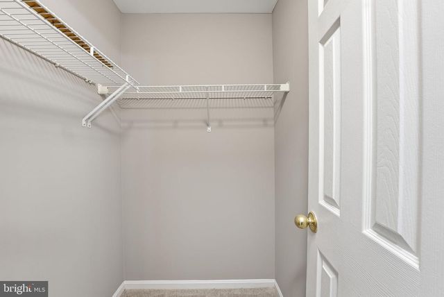11129 HALTERPATH TRL, Manassas, VA 20109