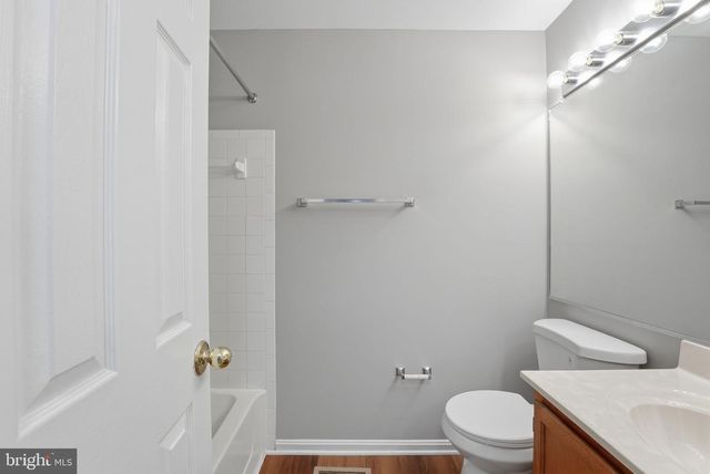 11129 HALTERPATH TRL, Manassas, VA 20109