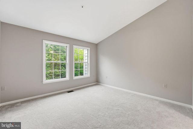 11129 HALTERPATH TRL, Manassas, VA 20109
