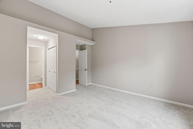 11129 HALTERPATH TRL, Manassas, VA 20109