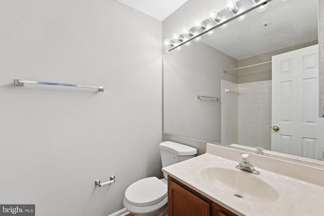 11129 HALTERPATH TRL, Manassas, VA 20109