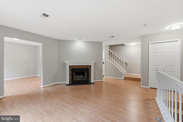 11129 HALTERPATH TRL, Manassas, VA 20109