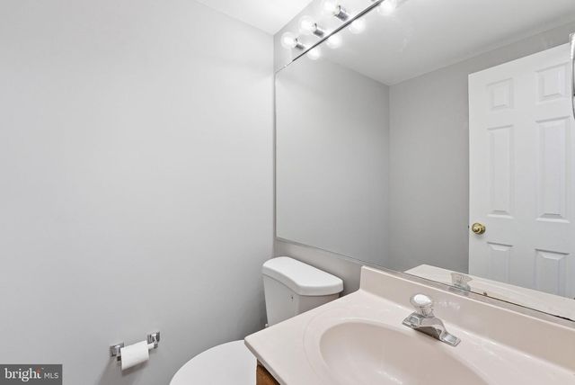 11129 HALTERPATH TRL, Manassas, VA 20109