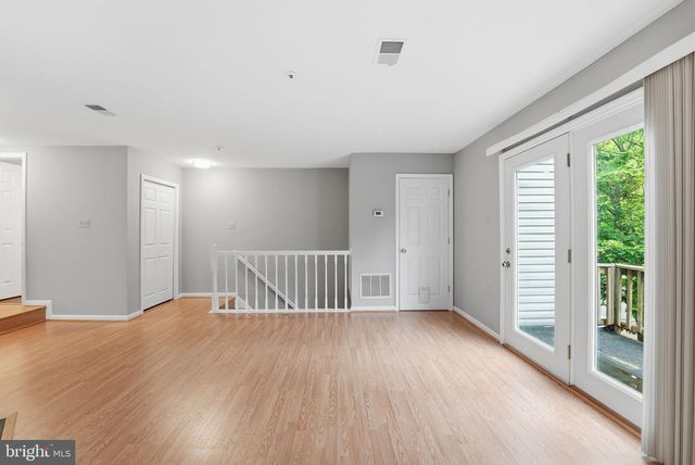 11129 HALTERPATH TRL, Manassas, VA 20109