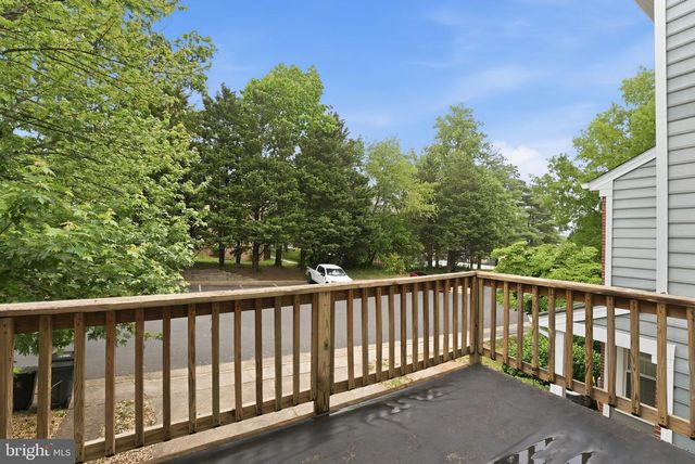 11129 HALTERPATH TRL, Manassas, VA 20109