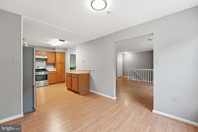 11129 HALTERPATH TRL, Manassas, VA 20109