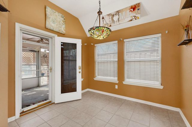 6869 CapeCod Drive, Grand Prairie, TX 75054