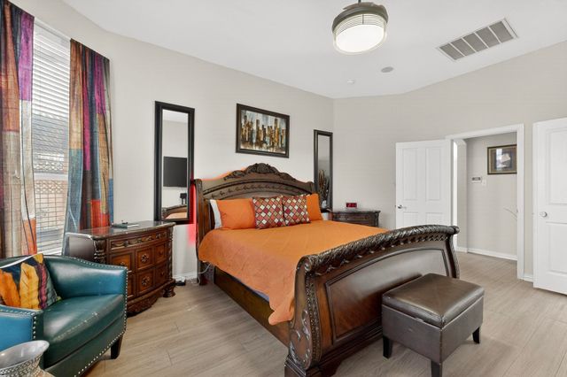 6869 CapeCod Drive, Grand Prairie, TX 75054