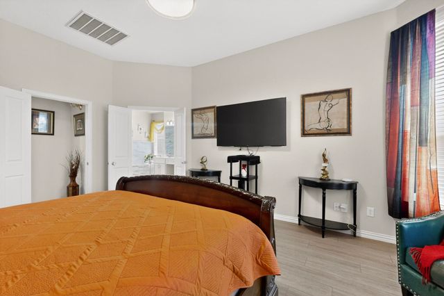 6869 CapeCod Drive, Grand Prairie, TX 75054