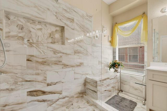 6869 CapeCod Drive, Grand Prairie, TX 75054