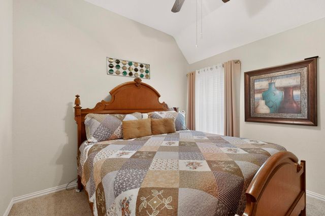 6869 CapeCod Drive, Grand Prairie, TX 75054