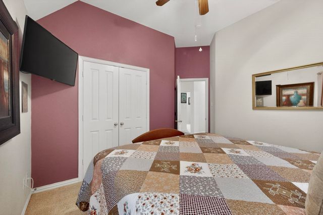 6869 CapeCod Drive, Grand Prairie, TX 75054