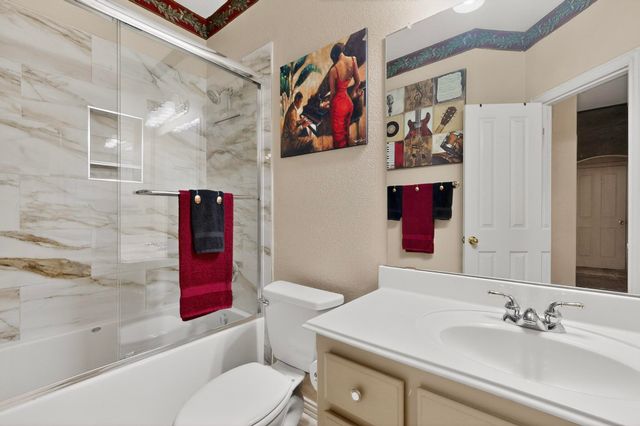 6869 CapeCod Drive, Grand Prairie, TX 75054