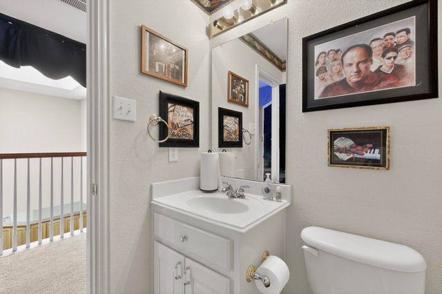 6869 CapeCod Drive, Grand Prairie, TX 75054