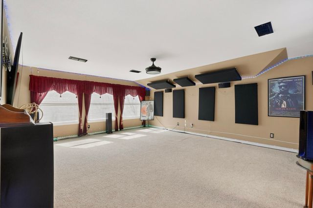 6869 CapeCod Drive, Grand Prairie, TX 75054