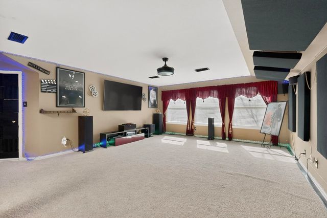 6869 CapeCod Drive, Grand Prairie, TX 75054