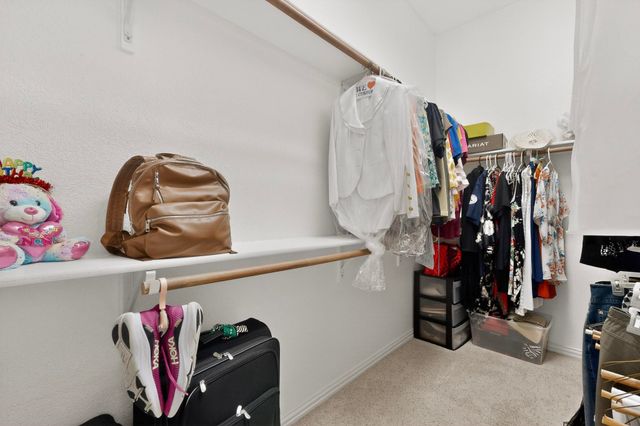 6869 CapeCod Drive, Grand Prairie, TX 75054