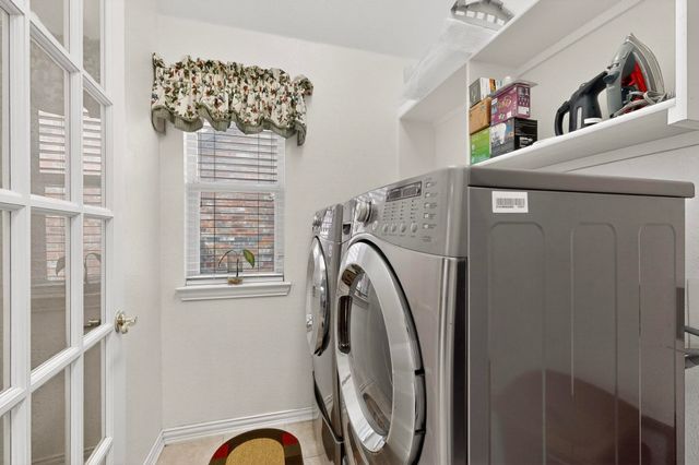 6869 CapeCod Drive, Grand Prairie, TX 75054