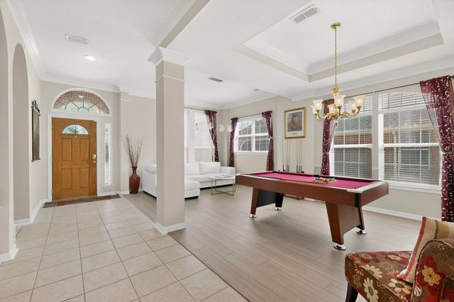 6869 CapeCod Drive, Grand Prairie, TX 75054