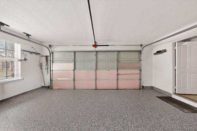 6869 CapeCod Drive, Grand Prairie, TX 75054