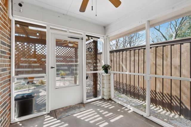 6869 CapeCod Drive, Grand Prairie, TX 75054