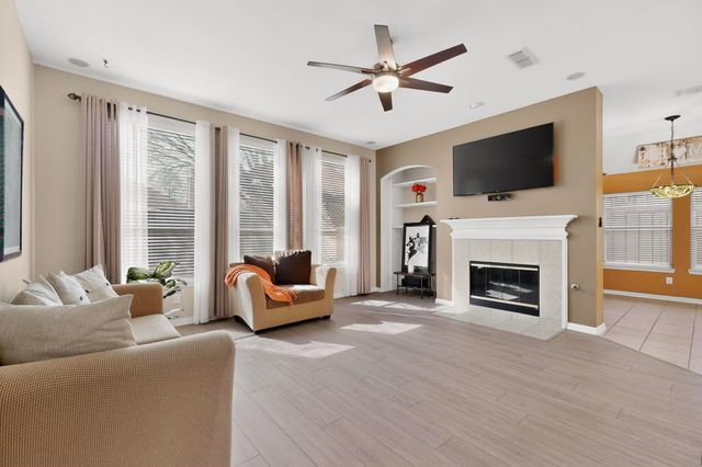 6869 CapeCod Drive, Grand Prairie, TX 75054