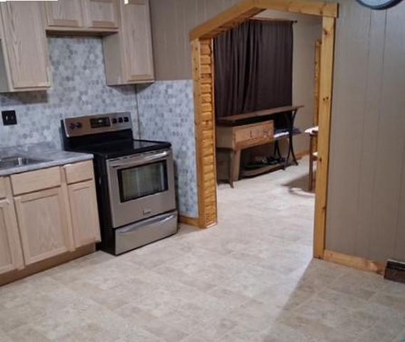 518 FLINT AVENUE, Mattoon, WI 54450