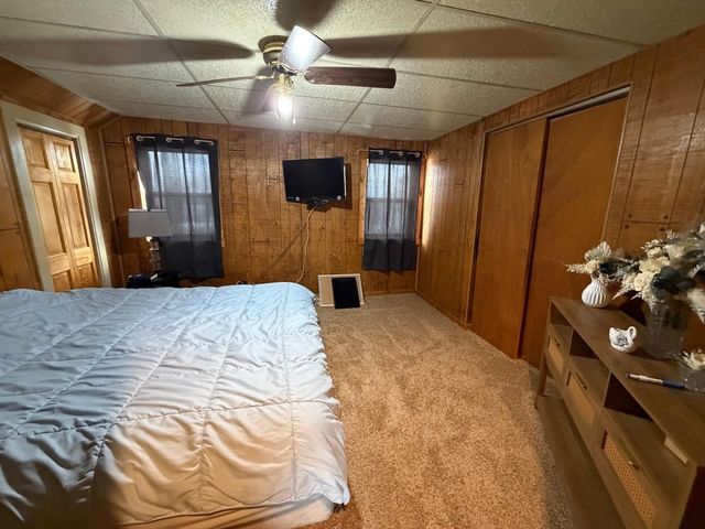 518 FLINT AVENUE, Mattoon, WI 54450