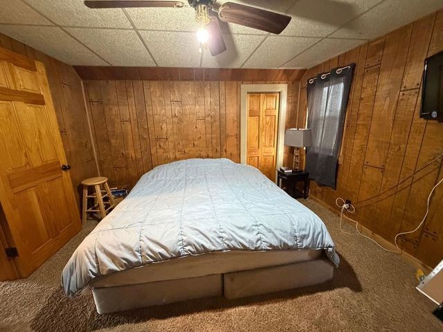 518 FLINT AVENUE, Mattoon, WI 54450