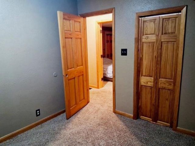 518 FLINT AVENUE, Mattoon, WI 54450