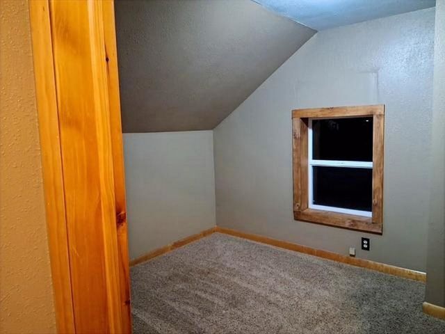 518 FLINT AVENUE, Mattoon, WI 54450