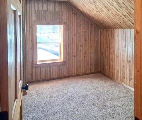 518 FLINT AVENUE, Mattoon, WI 54450