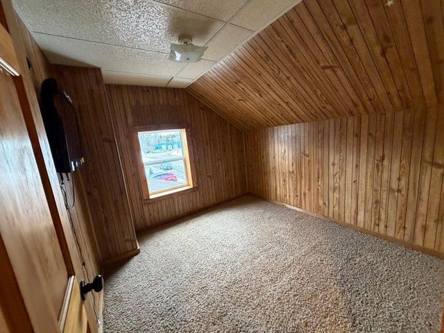 518 FLINT AVENUE, Mattoon, WI 54450