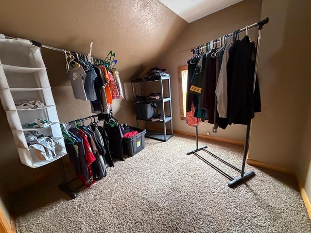 518 FLINT AVENUE, Mattoon, WI 54450