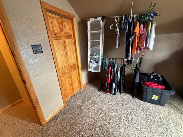 518 FLINT AVENUE, Mattoon, WI 54450