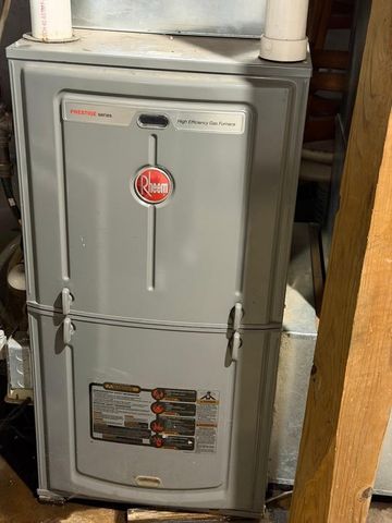 518 FLINT AVENUE, Mattoon, WI 54450