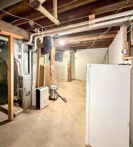 518 FLINT AVENUE, Mattoon, WI 54450