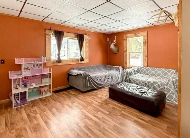 518 FLINT AVENUE, Mattoon, WI 54450