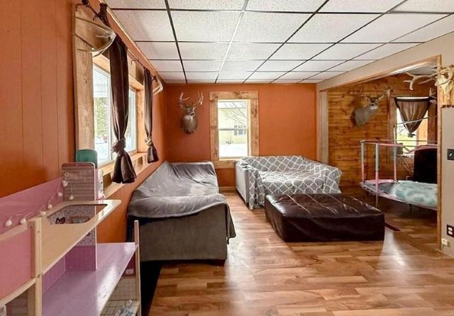 518 FLINT AVENUE, Mattoon, WI 54450