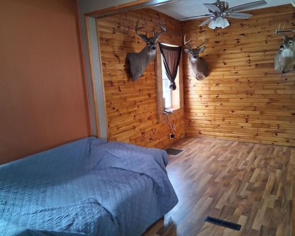 518 FLINT AVENUE, Mattoon, WI 54450