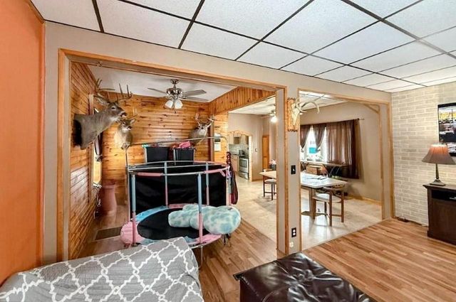 518 FLINT AVENUE, Mattoon, WI 54450