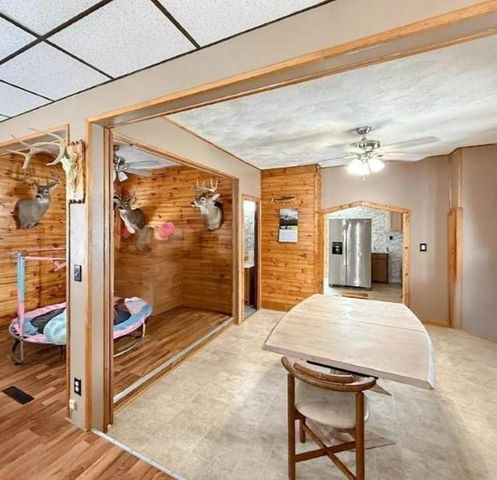 518 FLINT AVENUE, Mattoon, WI 54450