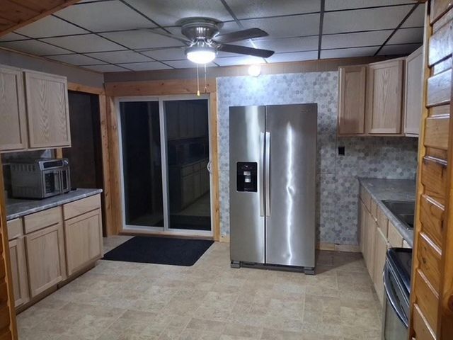 518 FLINT AVENUE, Mattoon, WI 54450