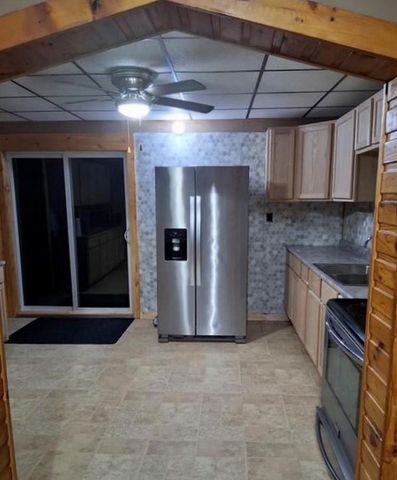 518 FLINT AVENUE, Mattoon, WI 54450