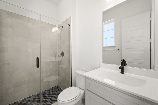 4728 Hawthorn Hills Lane, Arlington, TX 76005