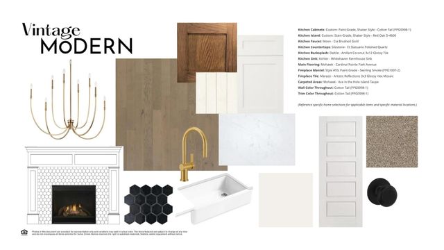 4728 Hawthorn Hills Lane, Arlington, TX 76005