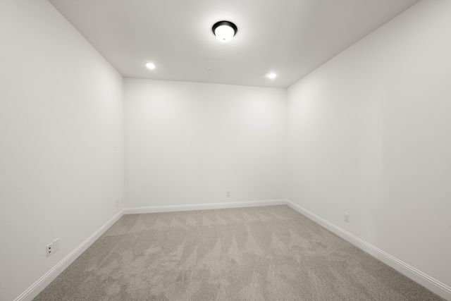 4728 Hawthorn Hills Lane, Arlington, TX 76005